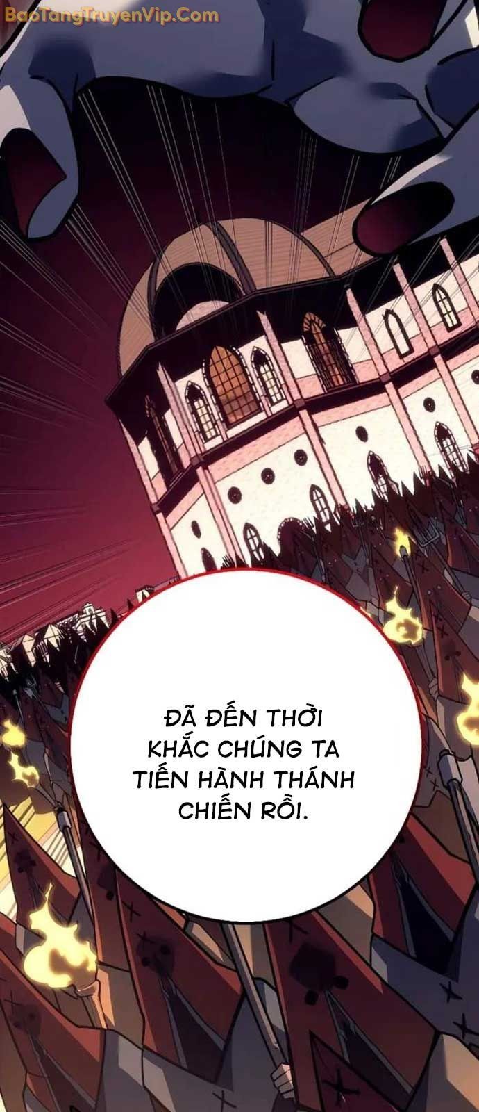 Chuyển Sinh Thành Con Ngoài Giá Thú Của Gia Đình Kiếm Thuật Danh Tiếng - Chapter 52 - Page 32