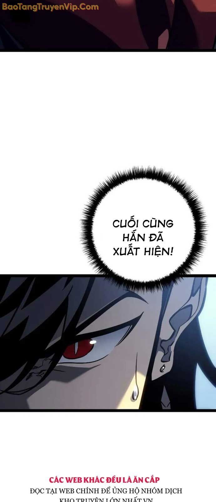 Chuyển Sinh Thành Con Ngoài Giá Thú Của Gia Đình Kiếm Thuật Danh Tiếng - Chapter 52 - Page 34