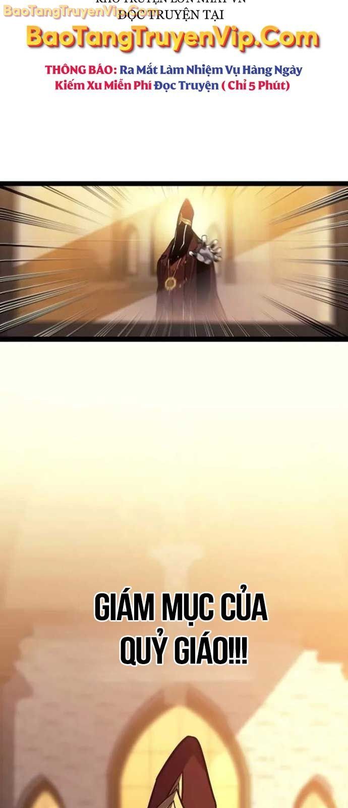 Chuyển Sinh Thành Con Ngoài Giá Thú Của Gia Đình Kiếm Thuật Danh Tiếng - Chapter 52 - Page 35