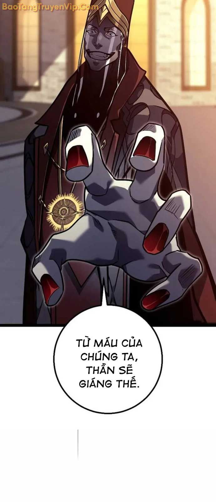 Chuyển Sinh Thành Con Ngoài Giá Thú Của Gia Đình Kiếm Thuật Danh Tiếng - Chapter 52 - Page 36