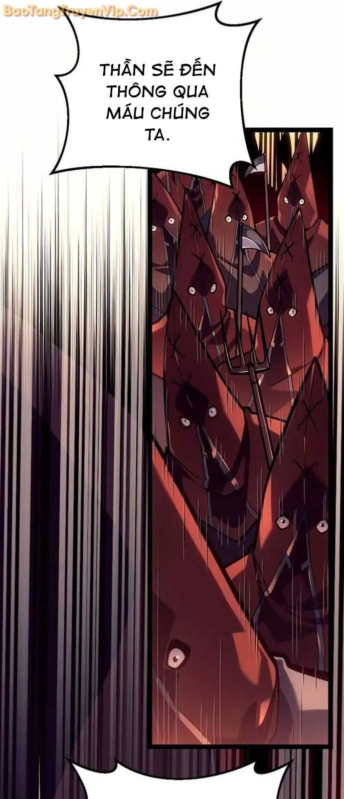 Chuyển Sinh Thành Con Ngoài Giá Thú Của Gia Đình Kiếm Thuật Danh Tiếng - Chapter 52 - Page 38