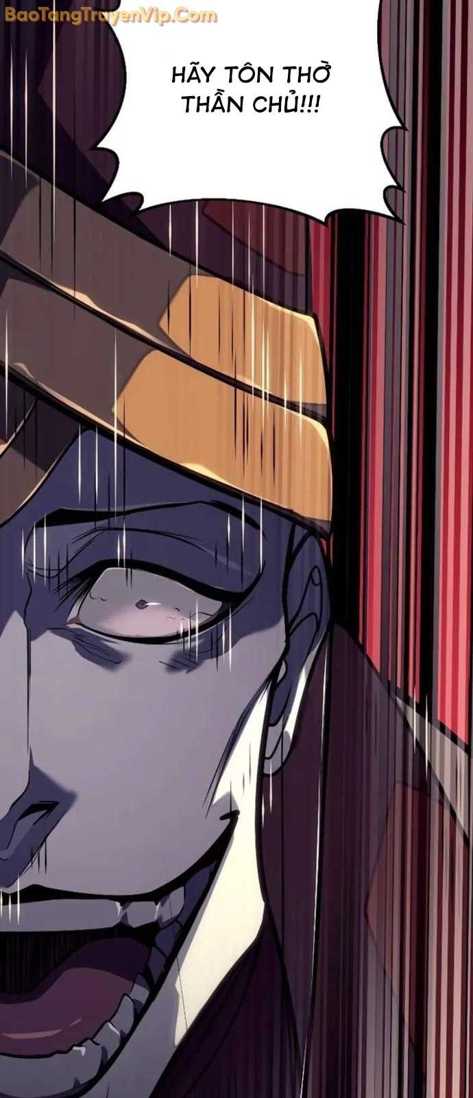 Chuyển Sinh Thành Con Ngoài Giá Thú Của Gia Đình Kiếm Thuật Danh Tiếng - Chapter 52 - Page 39