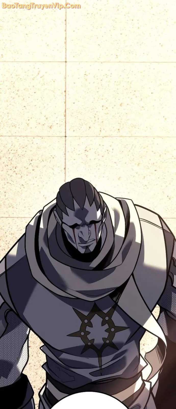 Chuyển Sinh Thành Con Ngoài Giá Thú Của Gia Đình Kiếm Thuật Danh Tiếng - Chapter 52 - Page 4