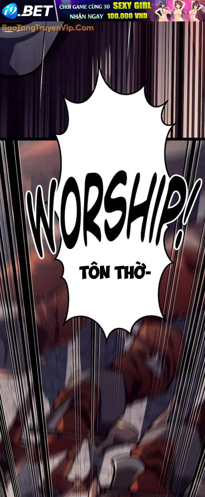 Chuyển Sinh Thành Con Ngoài Giá Thú Của Gia Đình Kiếm Thuật Danh Tiếng - Chapter 52 - Page 40