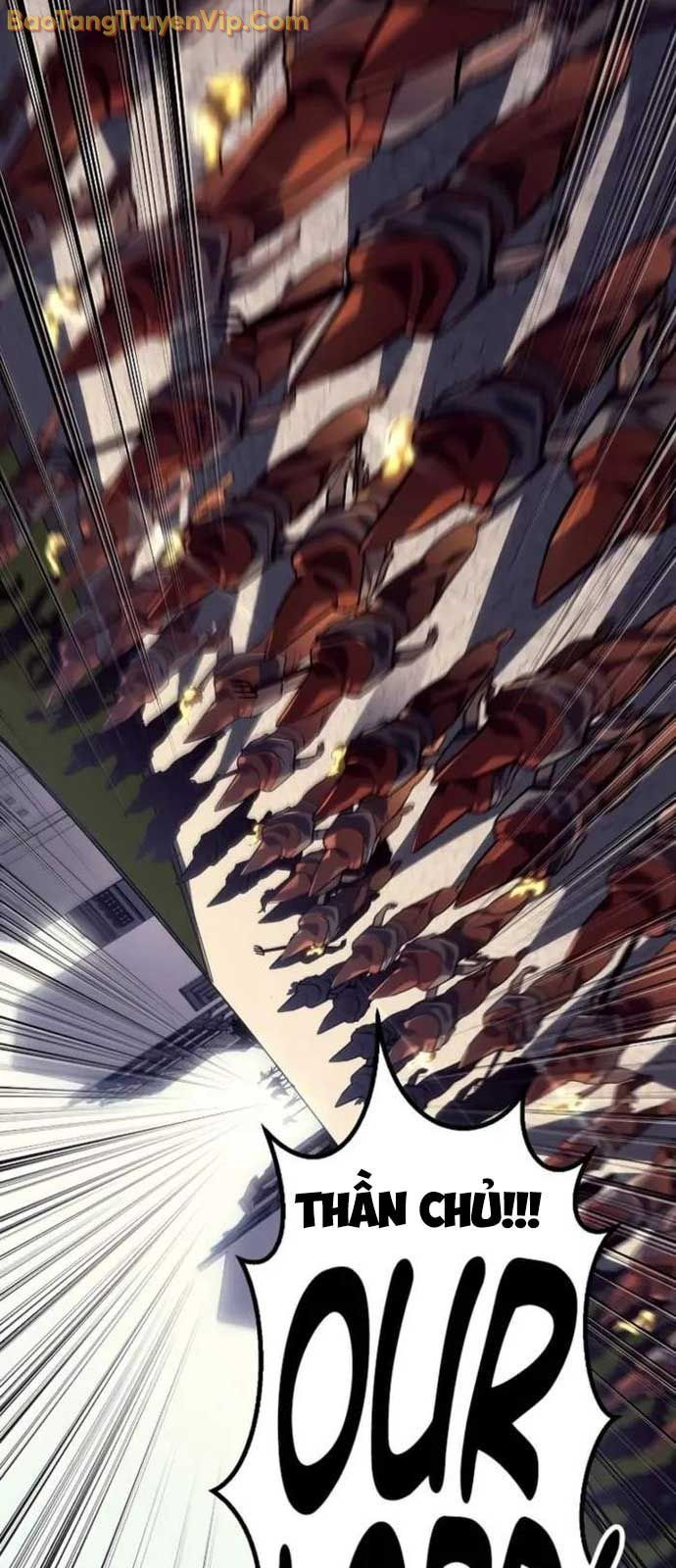 Chuyển Sinh Thành Con Ngoài Giá Thú Của Gia Đình Kiếm Thuật Danh Tiếng - Chapter 52 - Page 41