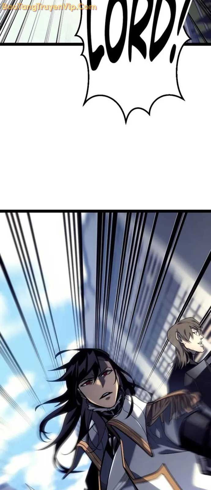 Chuyển Sinh Thành Con Ngoài Giá Thú Của Gia Đình Kiếm Thuật Danh Tiếng - Chapter 52 - Page 42