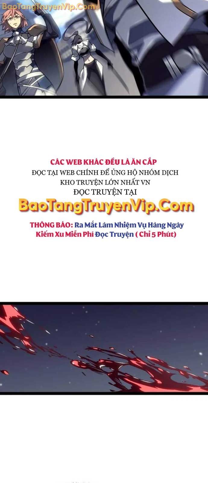 Chuyển Sinh Thành Con Ngoài Giá Thú Của Gia Đình Kiếm Thuật Danh Tiếng - Chapter 52 - Page 43