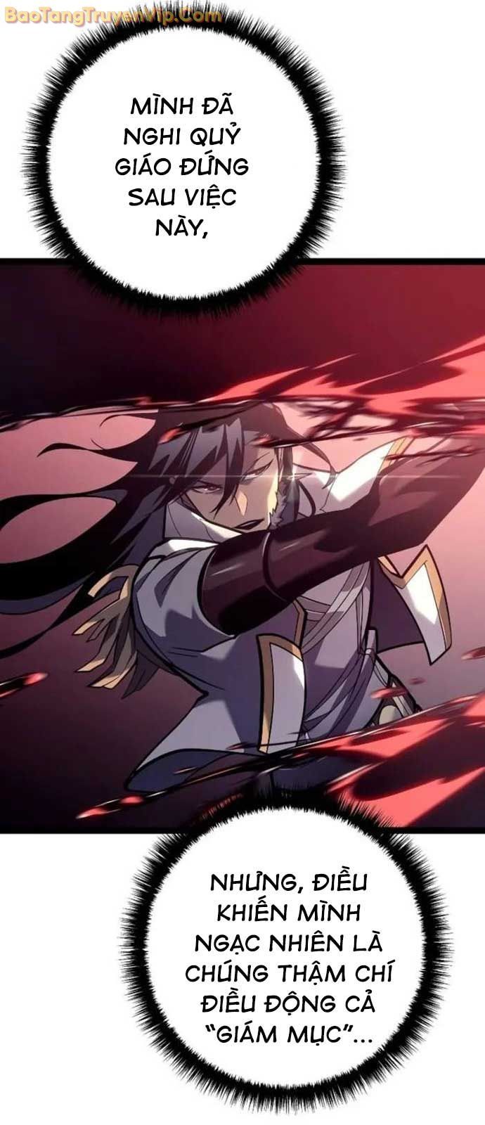 Chuyển Sinh Thành Con Ngoài Giá Thú Của Gia Đình Kiếm Thuật Danh Tiếng - Chapter 52 - Page 44