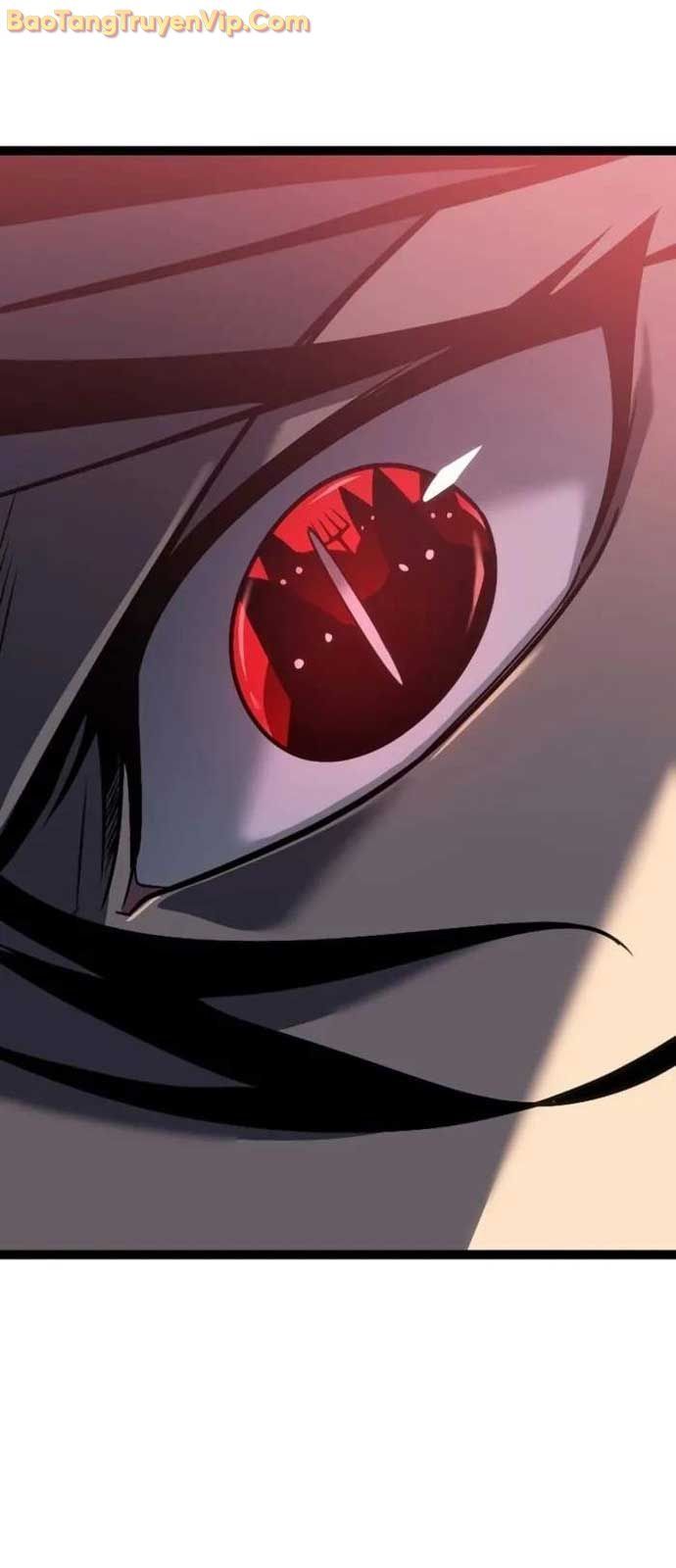 Chuyển Sinh Thành Con Ngoài Giá Thú Của Gia Đình Kiếm Thuật Danh Tiếng - Chapter 52 - Page 45