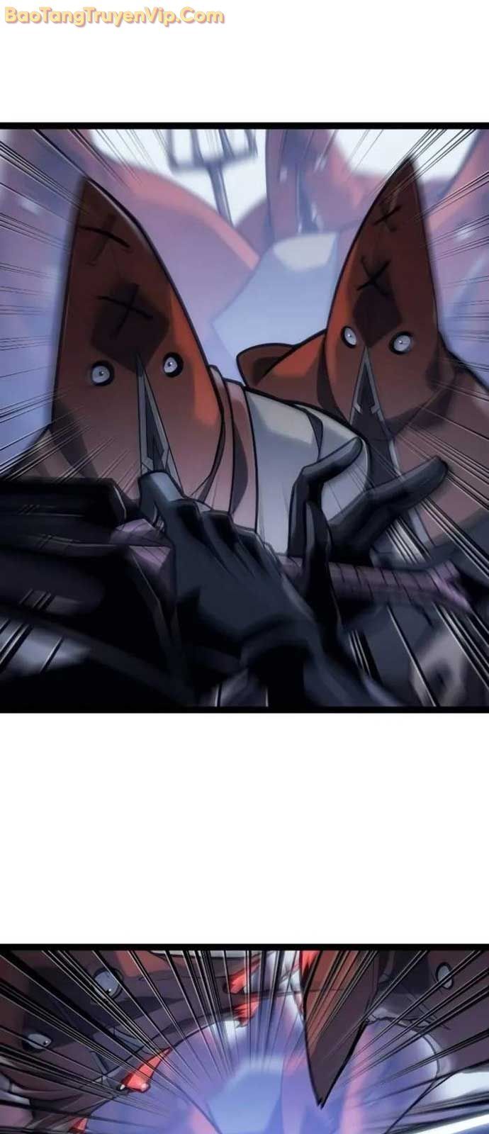 Chuyển Sinh Thành Con Ngoài Giá Thú Của Gia Đình Kiếm Thuật Danh Tiếng - Chapter 52 - Page 46
