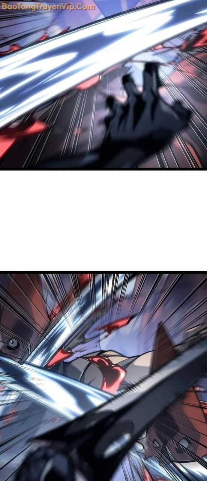 Chuyển Sinh Thành Con Ngoài Giá Thú Của Gia Đình Kiếm Thuật Danh Tiếng - Chapter 52 - Page 47