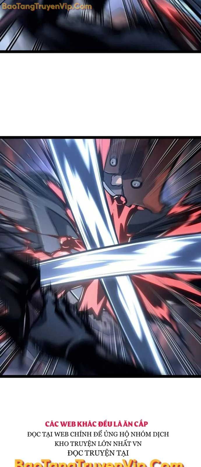 Chuyển Sinh Thành Con Ngoài Giá Thú Của Gia Đình Kiếm Thuật Danh Tiếng - Chapter 52 - Page 48