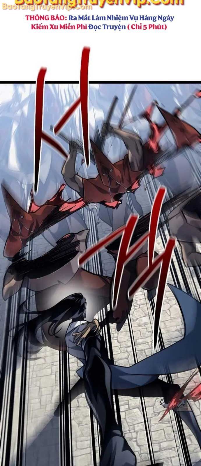 Chuyển Sinh Thành Con Ngoài Giá Thú Của Gia Đình Kiếm Thuật Danh Tiếng - Chapter 52 - Page 49