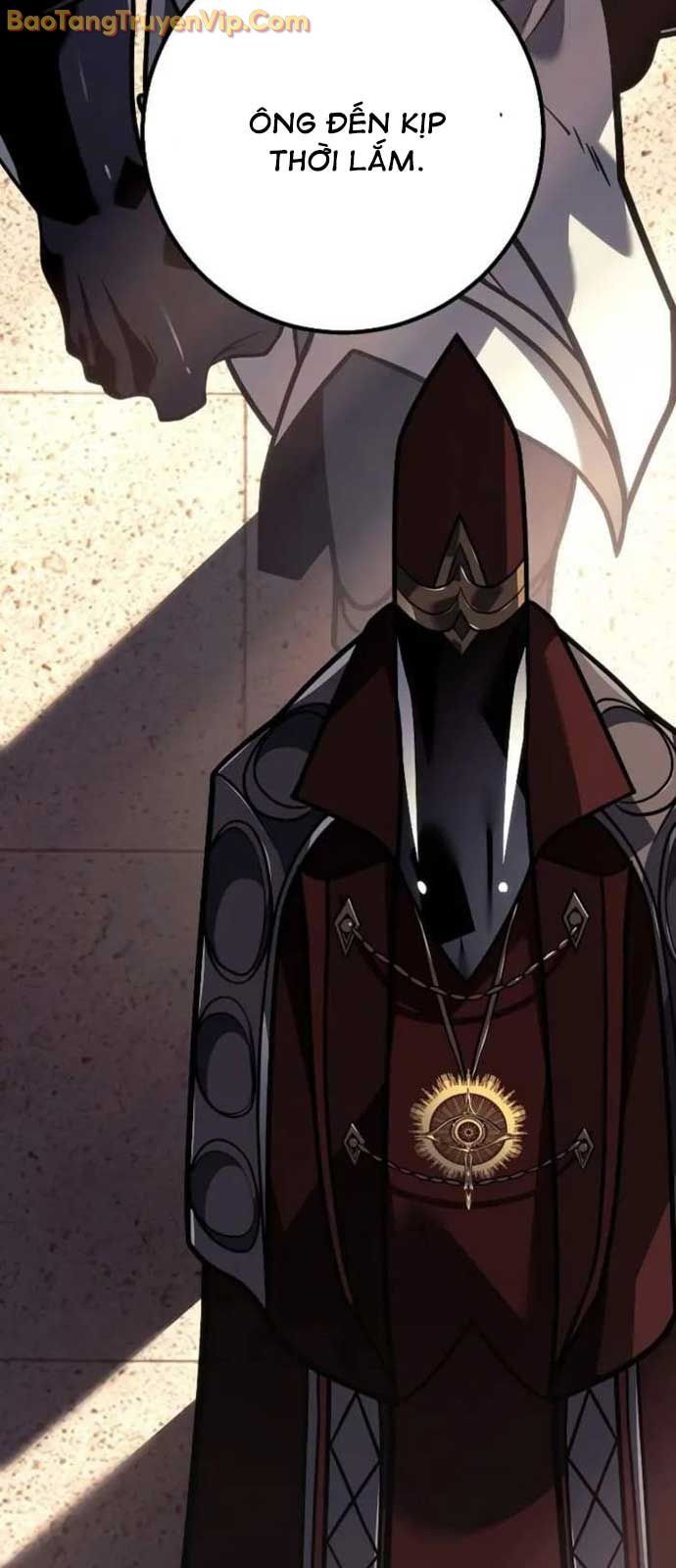 Chuyển Sinh Thành Con Ngoài Giá Thú Của Gia Đình Kiếm Thuật Danh Tiếng - Chapter 52 - Page 5