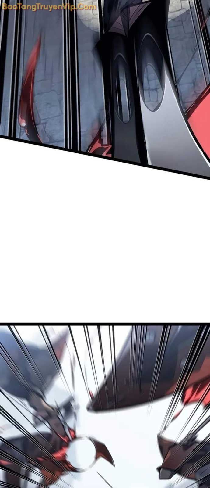 Chuyển Sinh Thành Con Ngoài Giá Thú Của Gia Đình Kiếm Thuật Danh Tiếng - Chapter 52 - Page 50