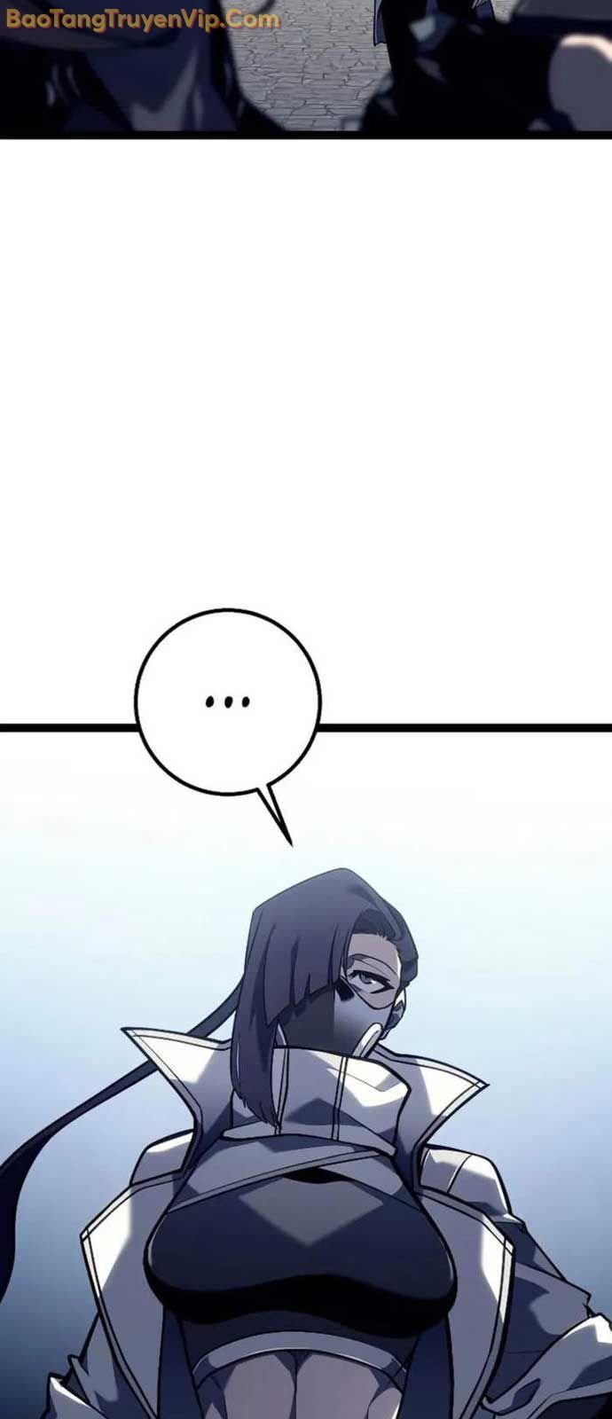 Chuyển Sinh Thành Con Ngoài Giá Thú Của Gia Đình Kiếm Thuật Danh Tiếng - Chapter 52 - Page 53