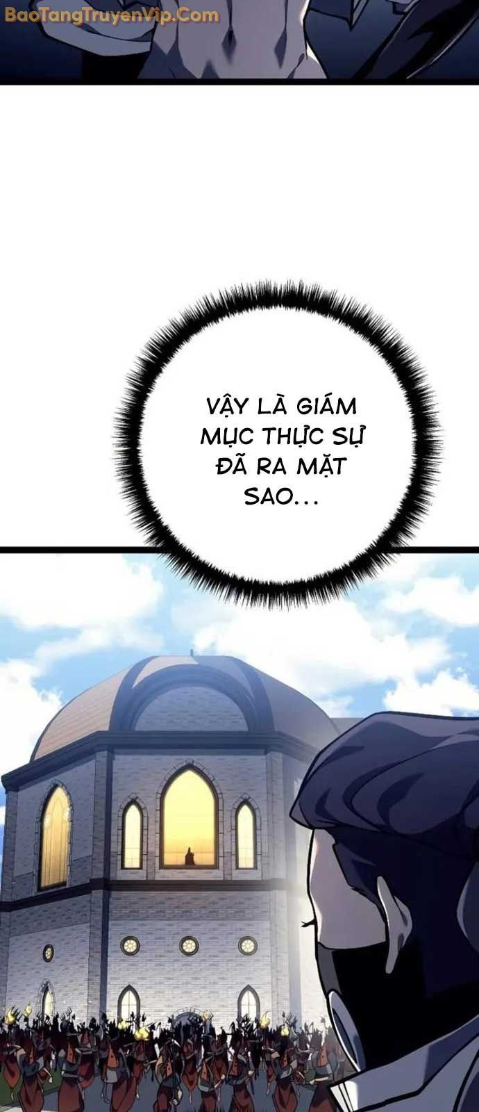 Chuyển Sinh Thành Con Ngoài Giá Thú Của Gia Đình Kiếm Thuật Danh Tiếng - Chapter 52 - Page 54