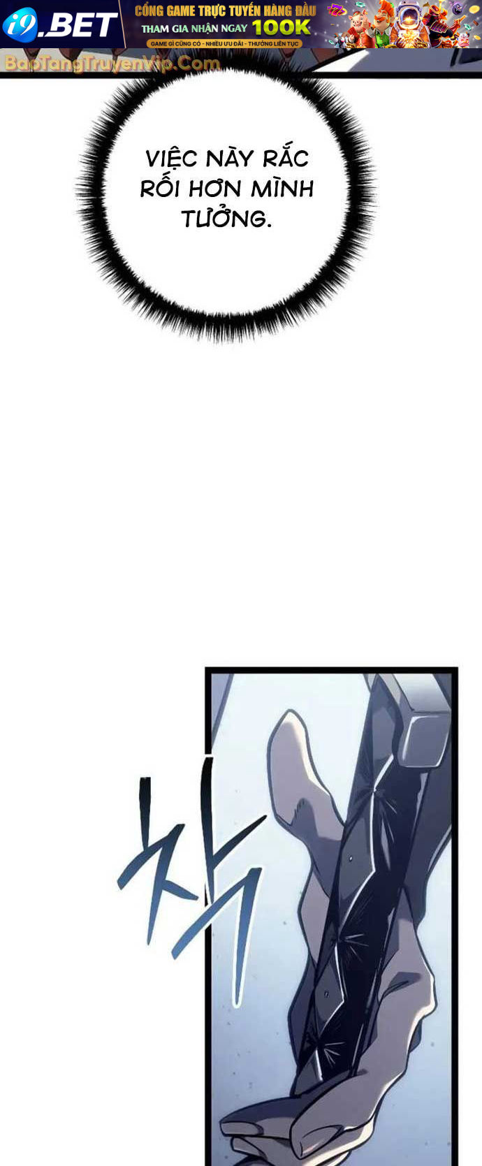 Chuyển Sinh Thành Con Ngoài Giá Thú Của Gia Đình Kiếm Thuật Danh Tiếng - Chapter 52 - Page 55