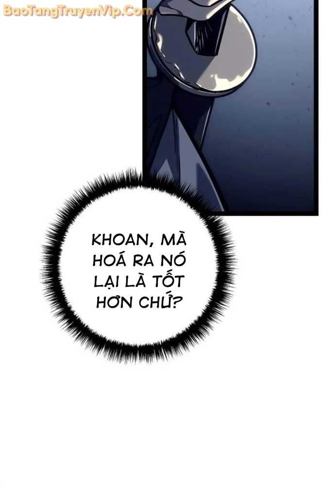 Chuyển Sinh Thành Con Ngoài Giá Thú Của Gia Đình Kiếm Thuật Danh Tiếng - Chapter 52 - Page 56