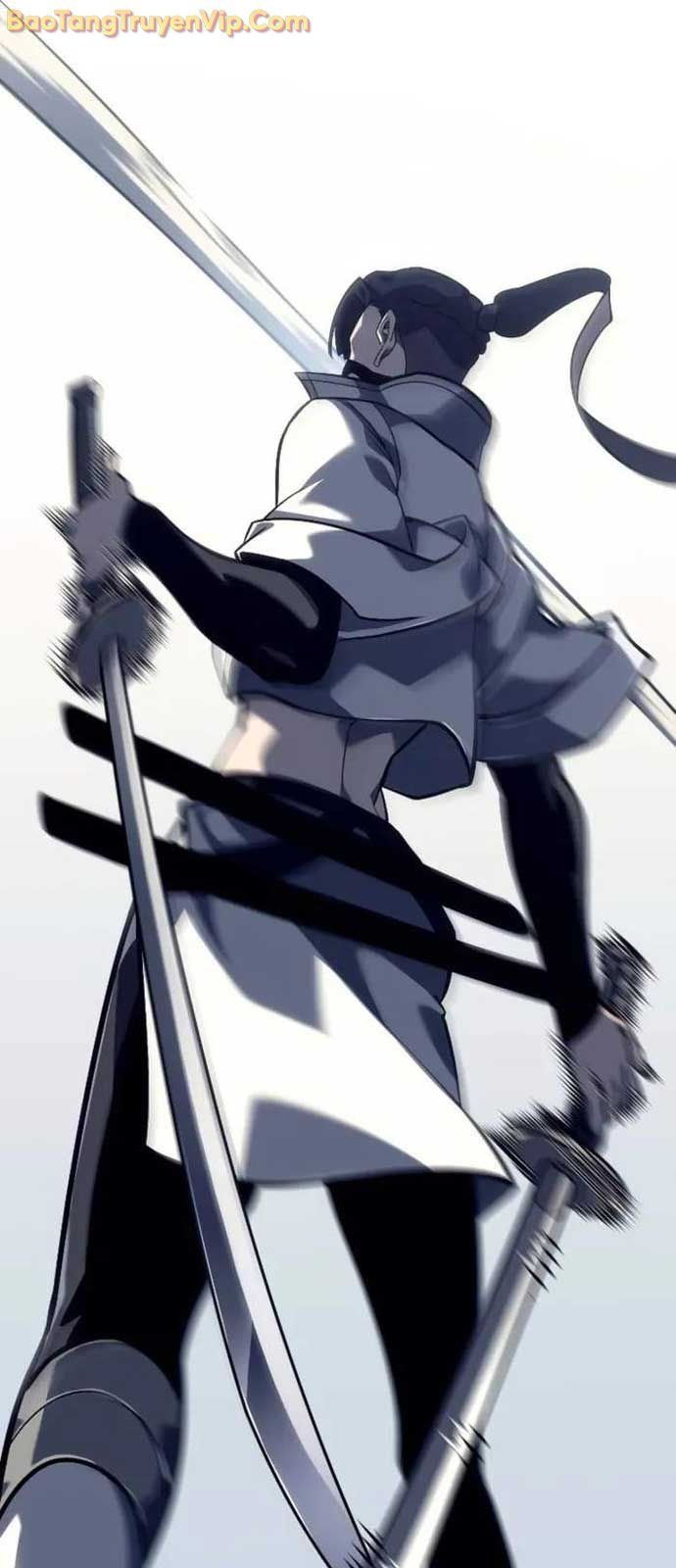 Chuyển Sinh Thành Con Ngoài Giá Thú Của Gia Đình Kiếm Thuật Danh Tiếng - Chapter 52 - Page 57