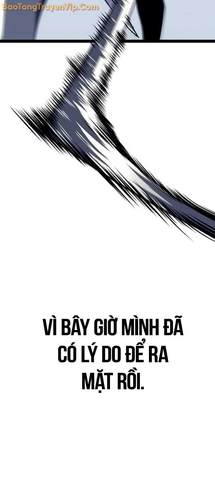 Chuyển Sinh Thành Con Ngoài Giá Thú Của Gia Đình Kiếm Thuật Danh Tiếng - Chapter 52 - Page 58