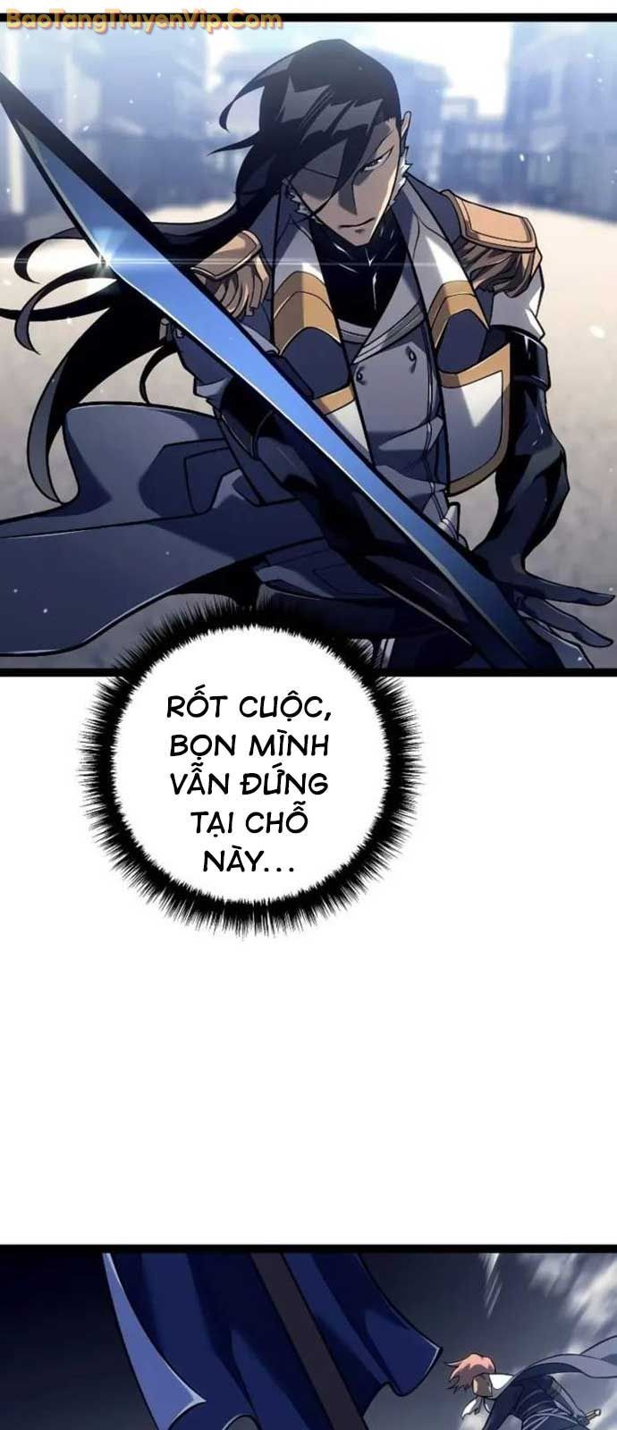 Chuyển Sinh Thành Con Ngoài Giá Thú Của Gia Đình Kiếm Thuật Danh Tiếng - Chapter 52 - Page 59