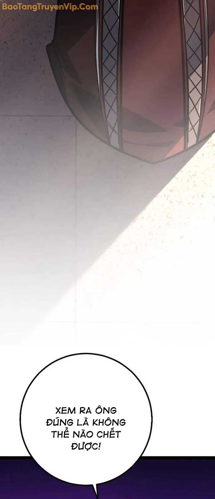 Chuyển Sinh Thành Con Ngoài Giá Thú Của Gia Đình Kiếm Thuật Danh Tiếng - Chapter 52 - Page 6