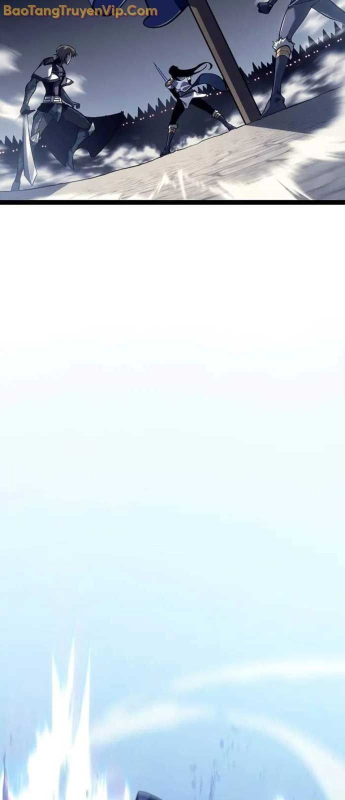 Chuyển Sinh Thành Con Ngoài Giá Thú Của Gia Đình Kiếm Thuật Danh Tiếng - Chapter 52 - Page 60