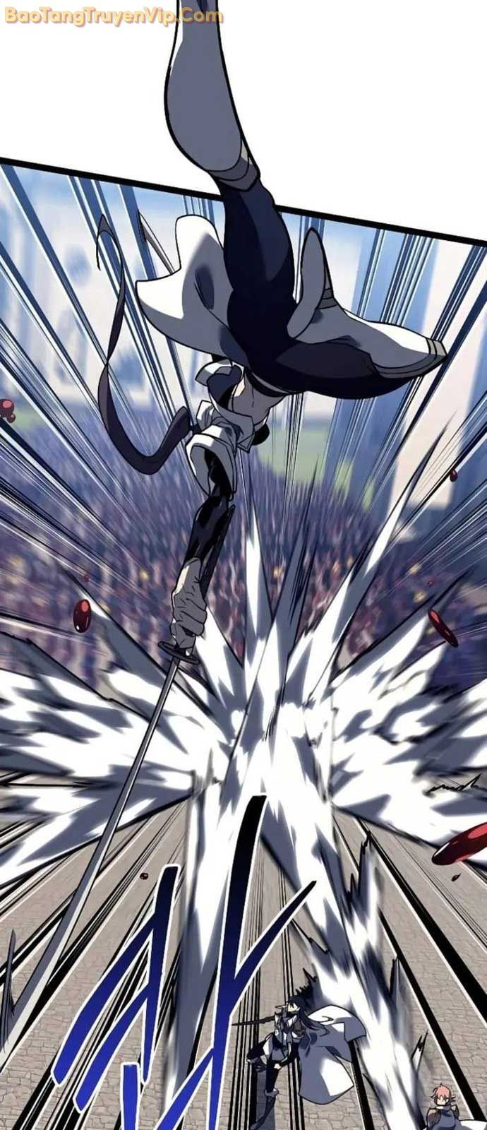 Chuyển Sinh Thành Con Ngoài Giá Thú Của Gia Đình Kiếm Thuật Danh Tiếng - Chapter 52 - Page 62