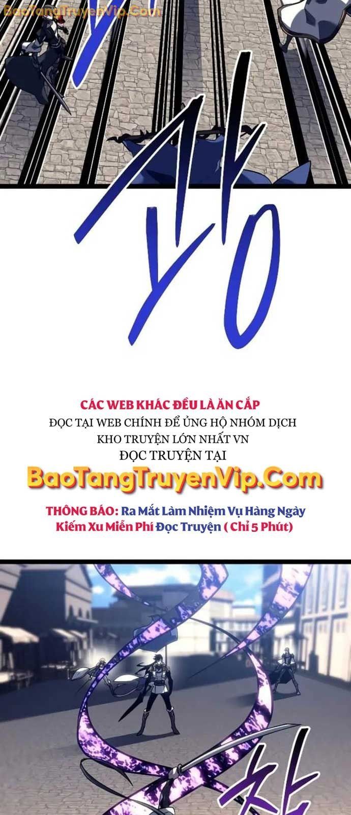 Chuyển Sinh Thành Con Ngoài Giá Thú Của Gia Đình Kiếm Thuật Danh Tiếng - Chapter 52 - Page 63