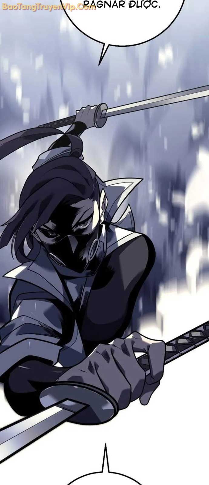 Chuyển Sinh Thành Con Ngoài Giá Thú Của Gia Đình Kiếm Thuật Danh Tiếng - Chapter 52 - Page 65