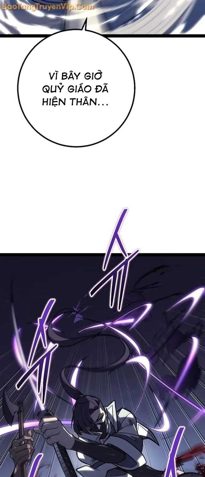 Chuyển Sinh Thành Con Ngoài Giá Thú Của Gia Đình Kiếm Thuật Danh Tiếng - Chapter 52 - Page 69