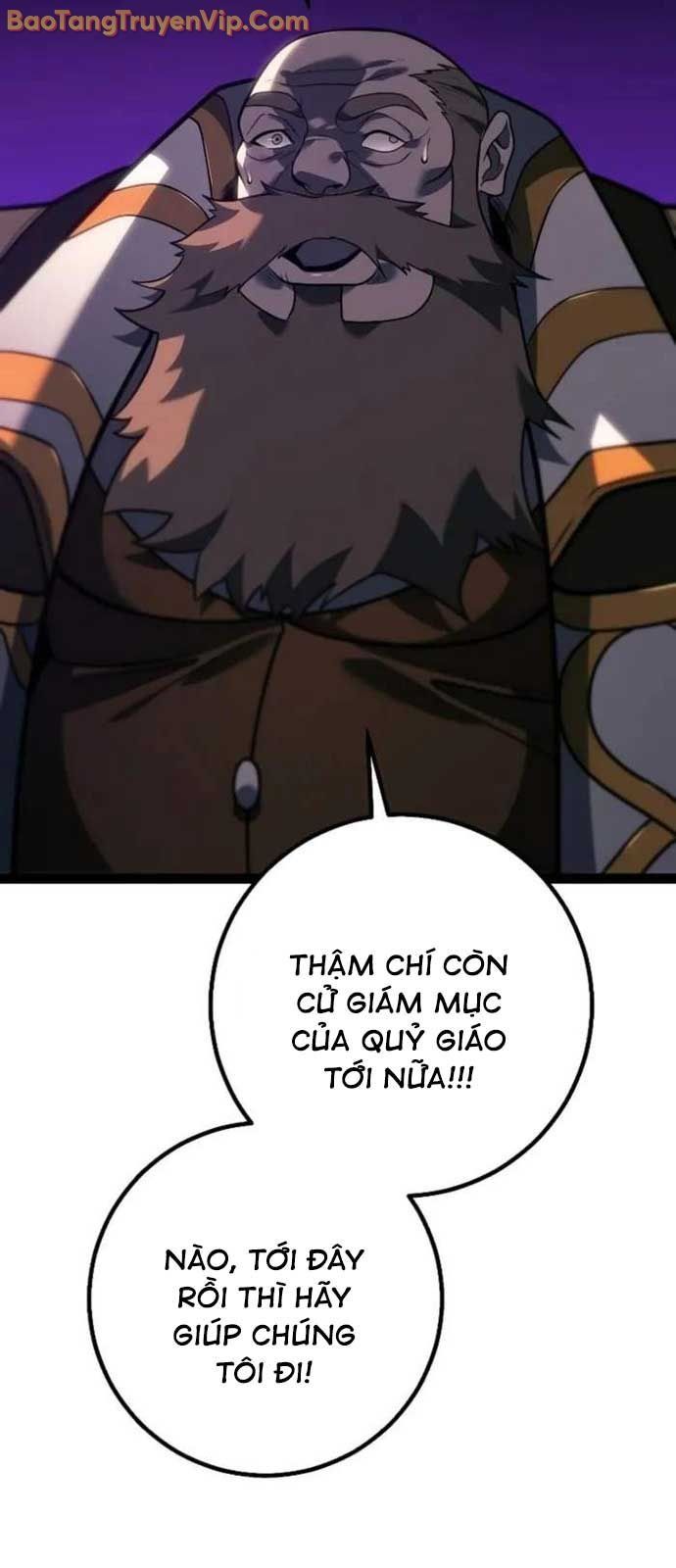 Chuyển Sinh Thành Con Ngoài Giá Thú Của Gia Đình Kiếm Thuật Danh Tiếng - Chapter 52 - Page 7