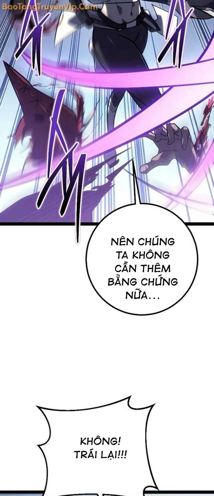 Chuyển Sinh Thành Con Ngoài Giá Thú Của Gia Đình Kiếm Thuật Danh Tiếng - Chapter 52 - Page 70