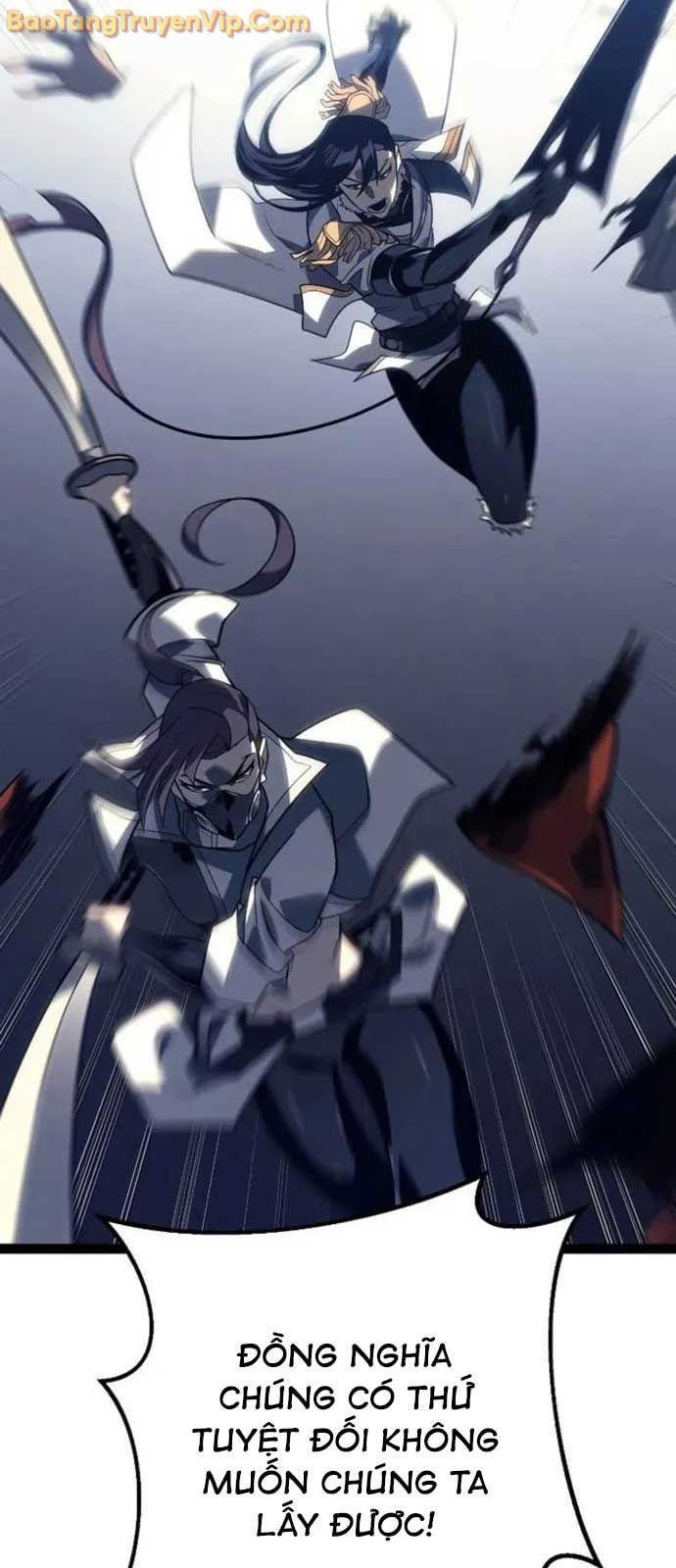 Chuyển Sinh Thành Con Ngoài Giá Thú Của Gia Đình Kiếm Thuật Danh Tiếng - Chapter 52 - Page 72