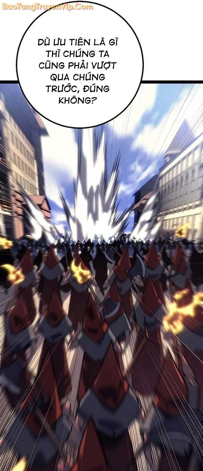 Chuyển Sinh Thành Con Ngoài Giá Thú Của Gia Đình Kiếm Thuật Danh Tiếng - Chapter 52 - Page 75