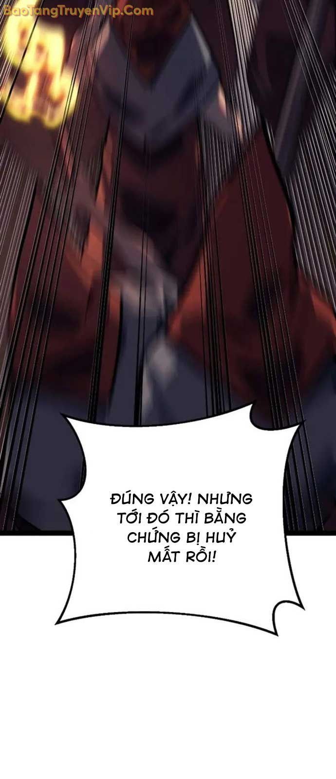 Chuyển Sinh Thành Con Ngoài Giá Thú Của Gia Đình Kiếm Thuật Danh Tiếng - Chapter 52 - Page 76