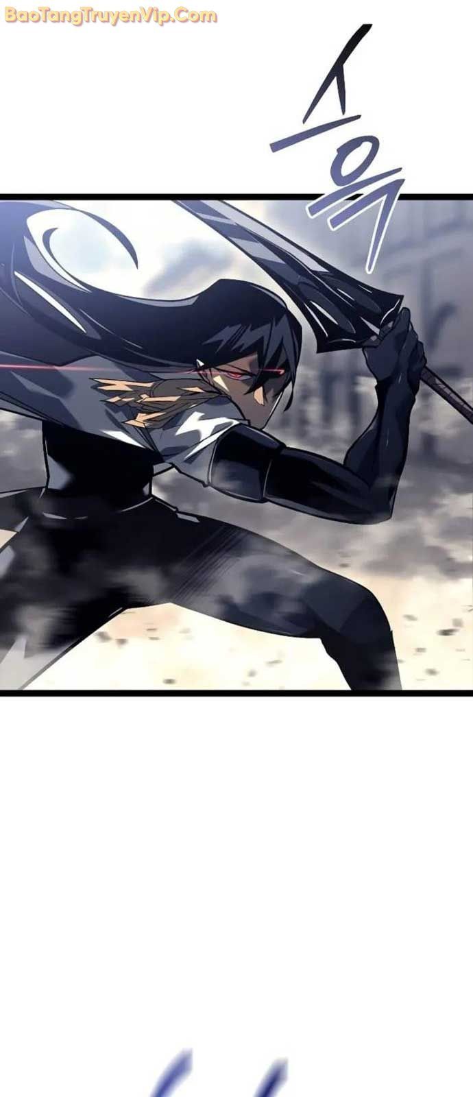 Chuyển Sinh Thành Con Ngoài Giá Thú Của Gia Đình Kiếm Thuật Danh Tiếng - Chapter 52 - Page 77