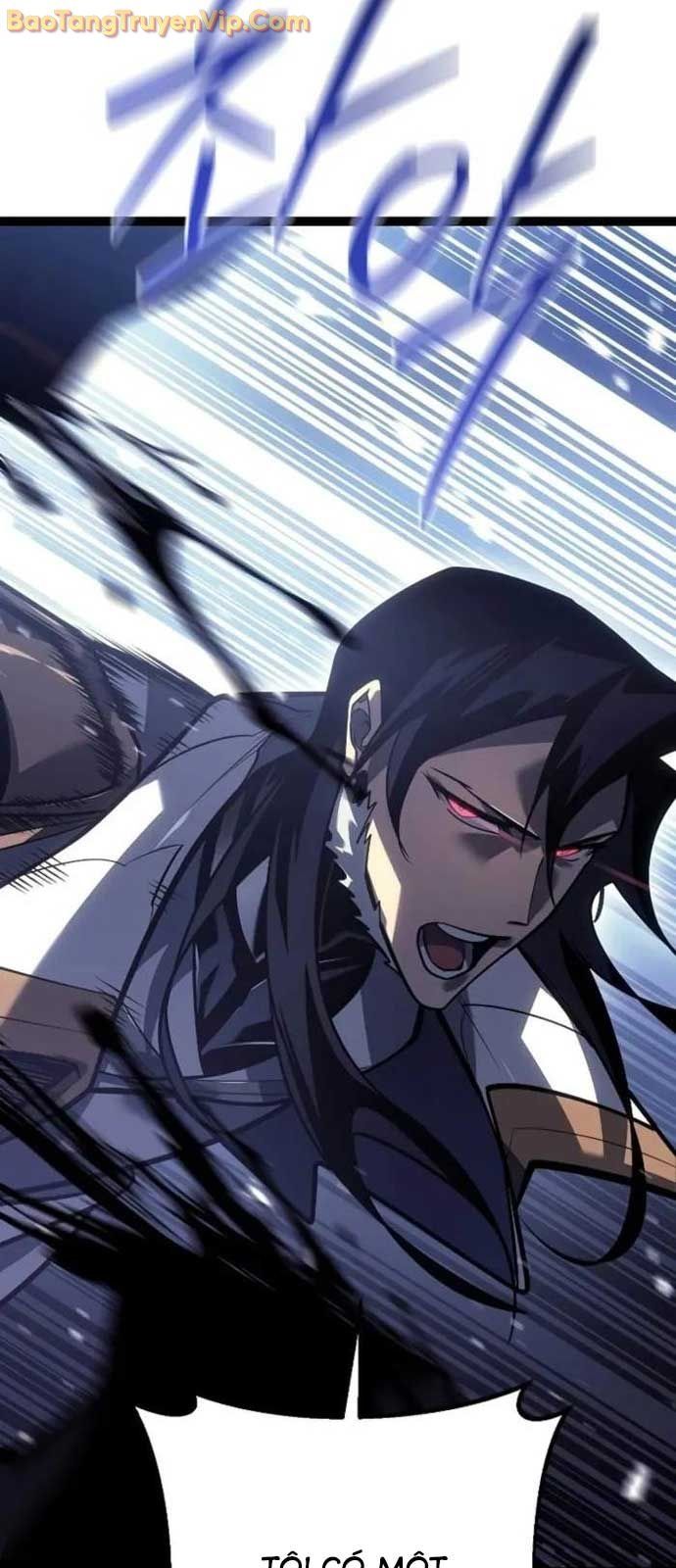 Chuyển Sinh Thành Con Ngoài Giá Thú Của Gia Đình Kiếm Thuật Danh Tiếng - Chapter 52 - Page 78
