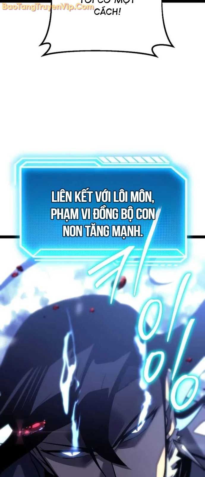 Chuyển Sinh Thành Con Ngoài Giá Thú Của Gia Đình Kiếm Thuật Danh Tiếng - Chapter 52 - Page 79