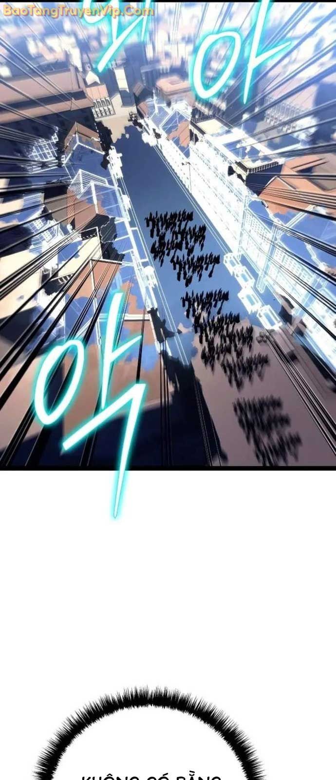 Chuyển Sinh Thành Con Ngoài Giá Thú Của Gia Đình Kiếm Thuật Danh Tiếng - Chapter 52 - Page 81