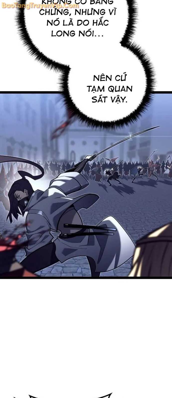 Chuyển Sinh Thành Con Ngoài Giá Thú Của Gia Đình Kiếm Thuật Danh Tiếng - Chapter 52 - Page 82