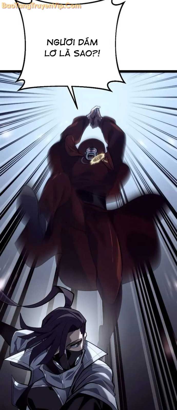 Chuyển Sinh Thành Con Ngoài Giá Thú Của Gia Đình Kiếm Thuật Danh Tiếng - Chapter 52 - Page 83
