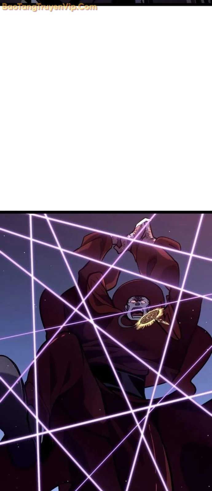 Chuyển Sinh Thành Con Ngoài Giá Thú Của Gia Đình Kiếm Thuật Danh Tiếng - Chapter 52 - Page 84