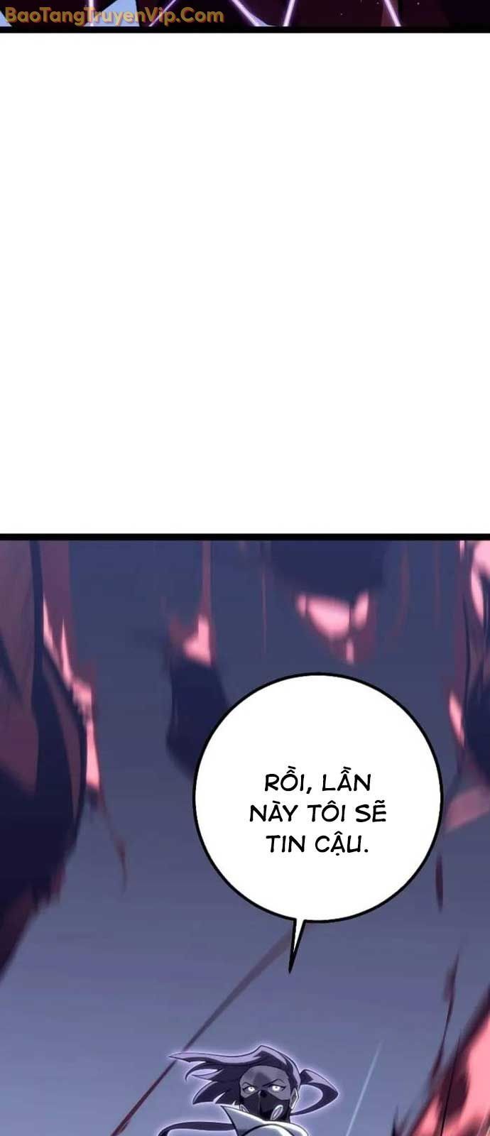 Chuyển Sinh Thành Con Ngoài Giá Thú Của Gia Đình Kiếm Thuật Danh Tiếng - Chapter 52 - Page 85