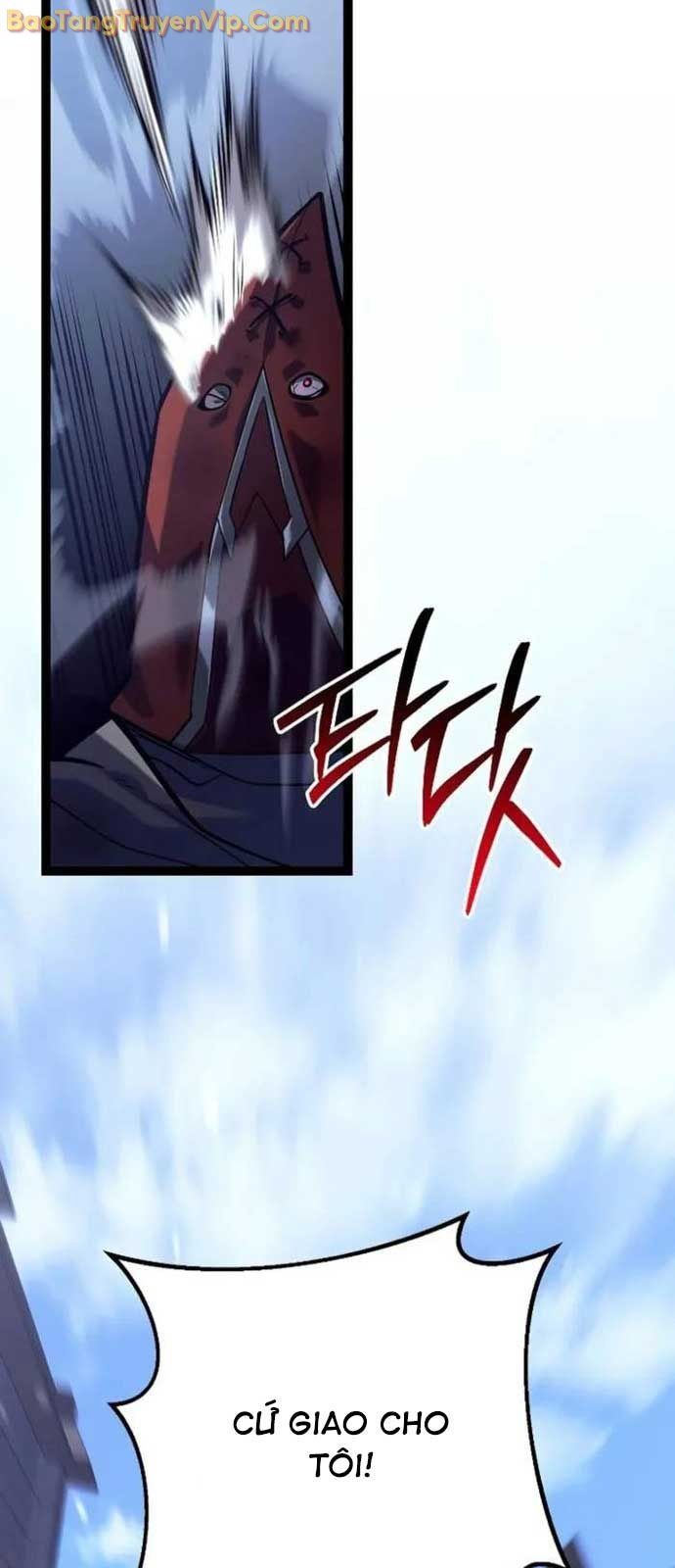 Chuyển Sinh Thành Con Ngoài Giá Thú Của Gia Đình Kiếm Thuật Danh Tiếng - Chapter 52 - Page 87