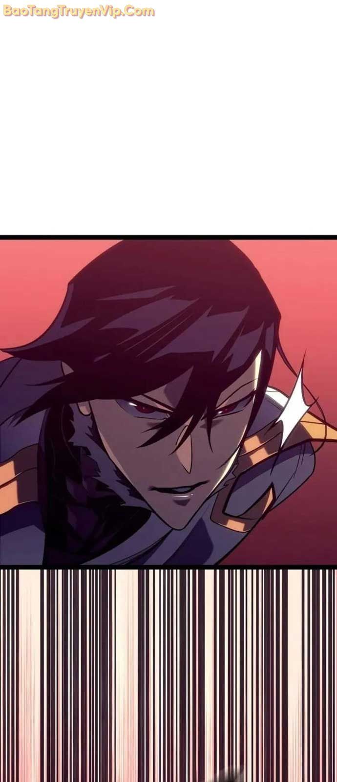 Chuyển Sinh Thành Con Ngoài Giá Thú Của Gia Đình Kiếm Thuật Danh Tiếng - Chapter 52 - Page 89