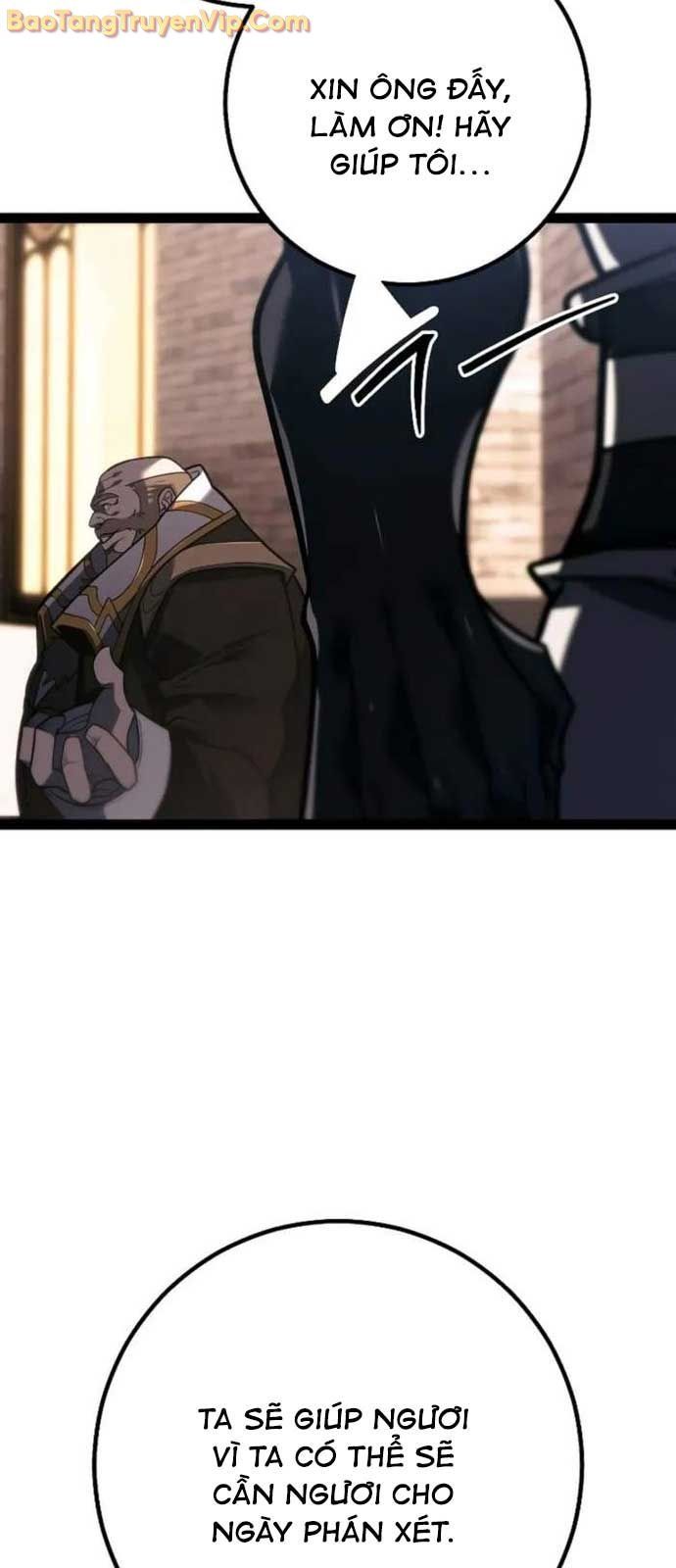 Chuyển Sinh Thành Con Ngoài Giá Thú Của Gia Đình Kiếm Thuật Danh Tiếng - Chapter 52 - Page 9