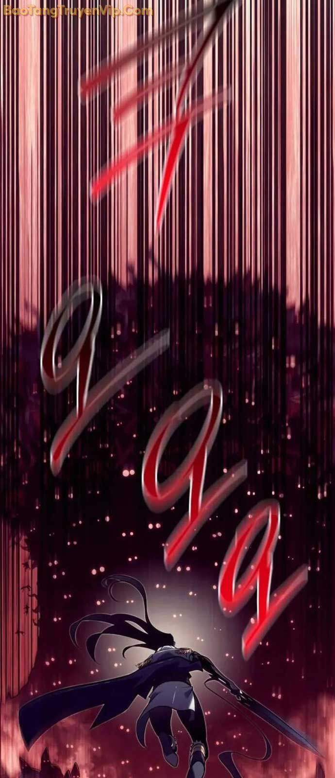 Chuyển Sinh Thành Con Ngoài Giá Thú Của Gia Đình Kiếm Thuật Danh Tiếng - Chapter 52 - Page 90