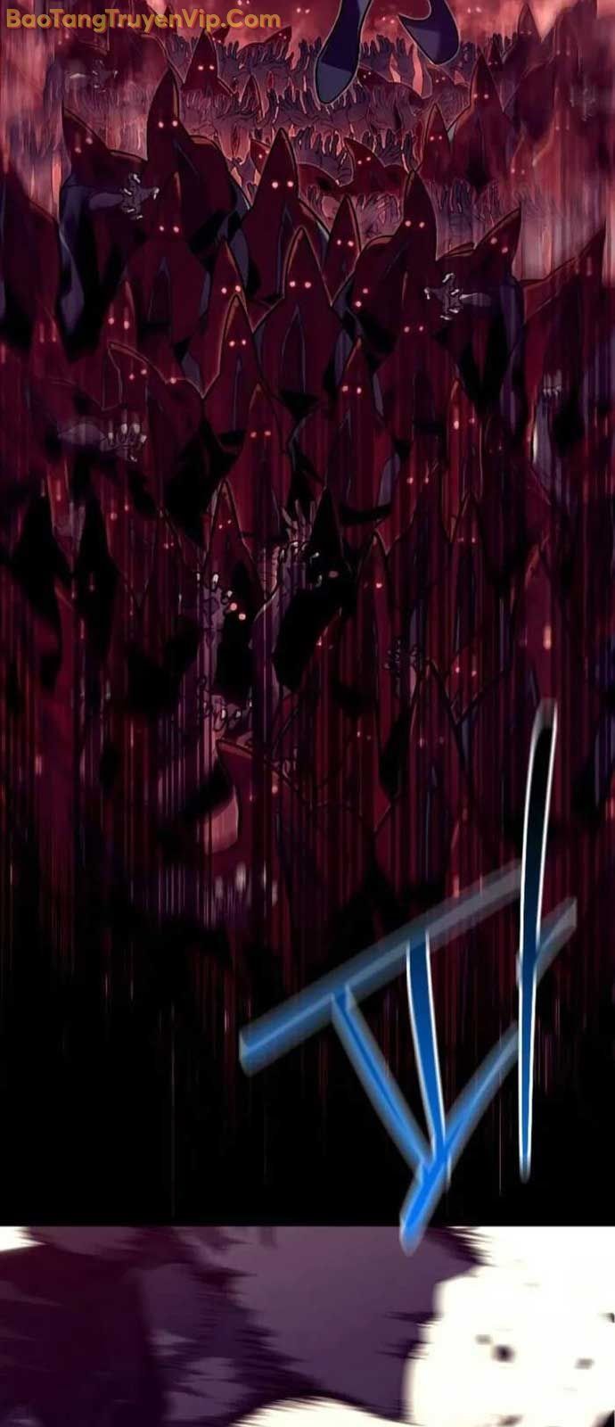 Chuyển Sinh Thành Con Ngoài Giá Thú Của Gia Đình Kiếm Thuật Danh Tiếng - Chapter 52 - Page 91